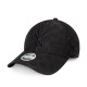 New Era Καπέλο New York Yankees MLB Floral Towelling 9FORTY Adjustable Cap